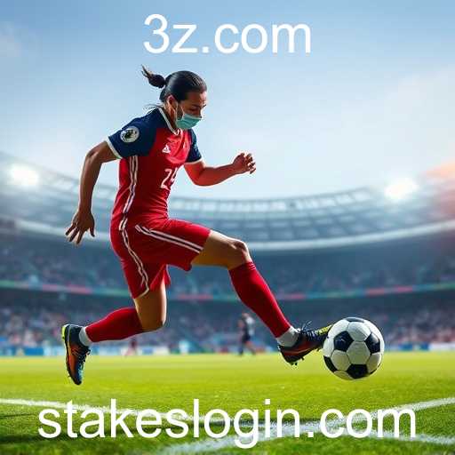 Apostas Esportivas: Estratégias, Riscos e Tendências na Era Digital