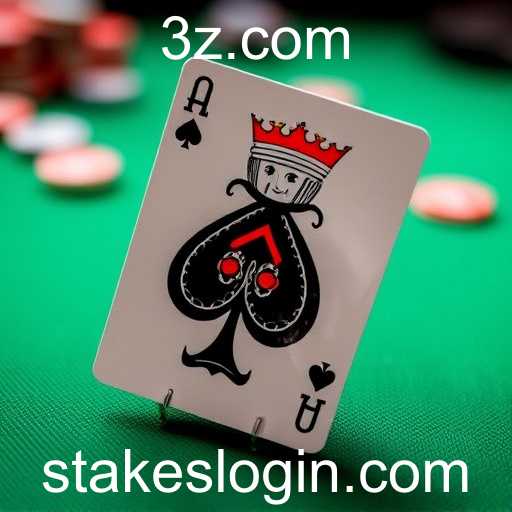 Explorando o Mundo do Blackjack: Estratégias, Regras e o Jogo em si