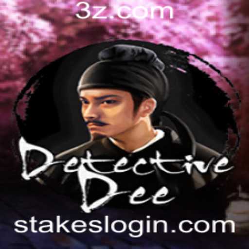 Explorando o Intrigante Mundo de DetectiveDee
