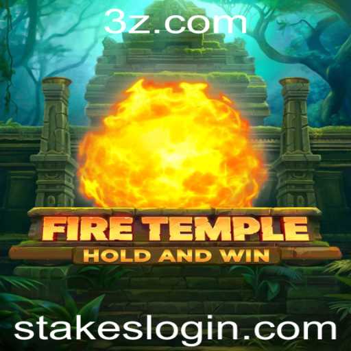 FireTemple: Uma Imersão no Universo de Sta ke