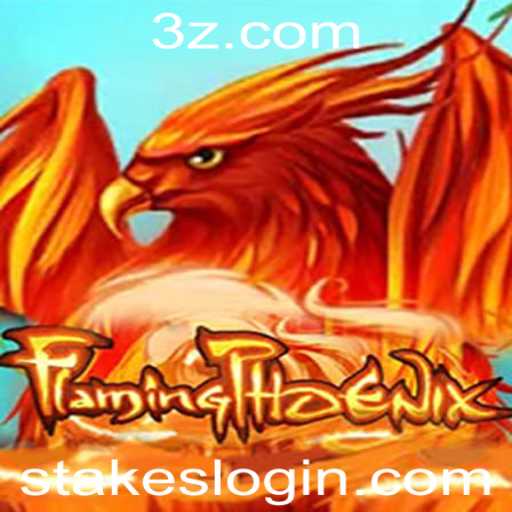 Explorando a Aventura de 'FlamingPhoenix': Um Jogo Empolgante