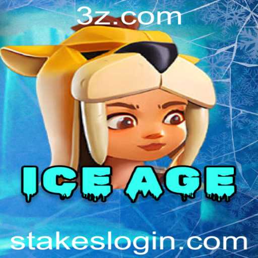 Descubra o Universo Gelado de IceAge: Um Jogo de Estratégia e Aventura