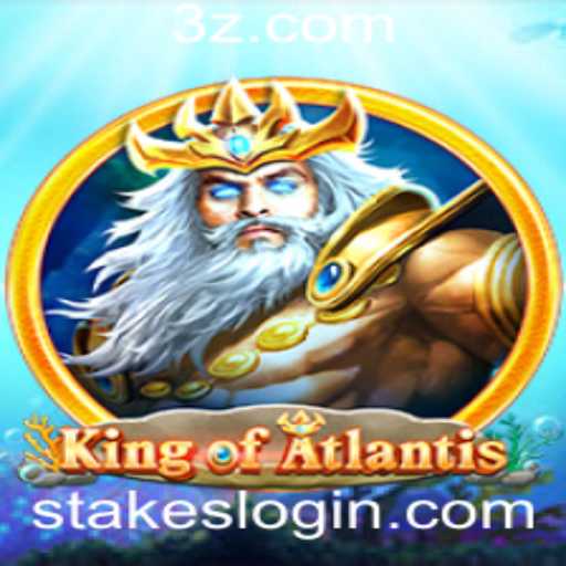 Explorando KingofAtlantis: Aventuras Submarinas e Estratégias