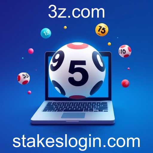 Explorando o Mundo da Loteria Online: Uma Perspectiva Atual