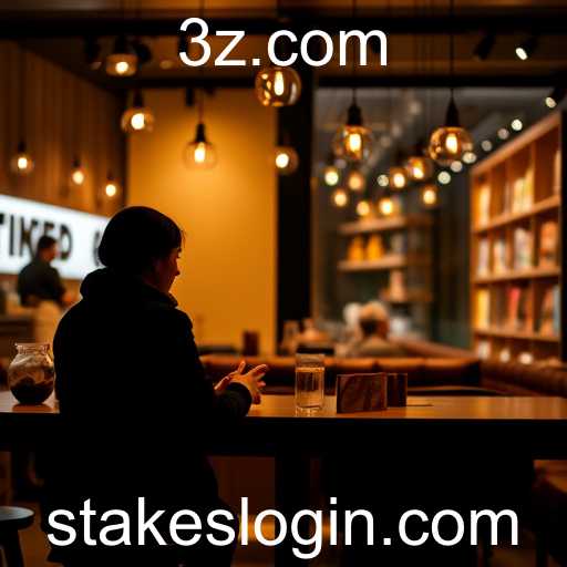 Ofertas Exclusivas: Descubra o Poder das Experiências Personalizadas