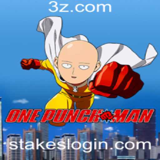 Explorando o Mundo de OnePunchMan: Aventura Ininterrupta no Universo dos Heróis