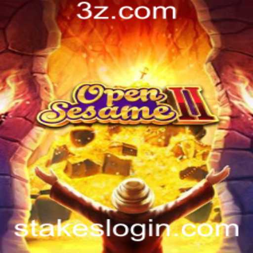 Explorando o Fascinante Mundo de OpenSesameII