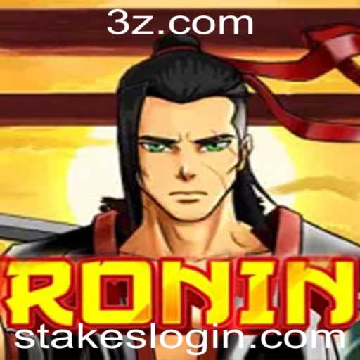 Explorando o Jogo 'Ronin': Estratégias e Aventuras ao Estilo Samurai