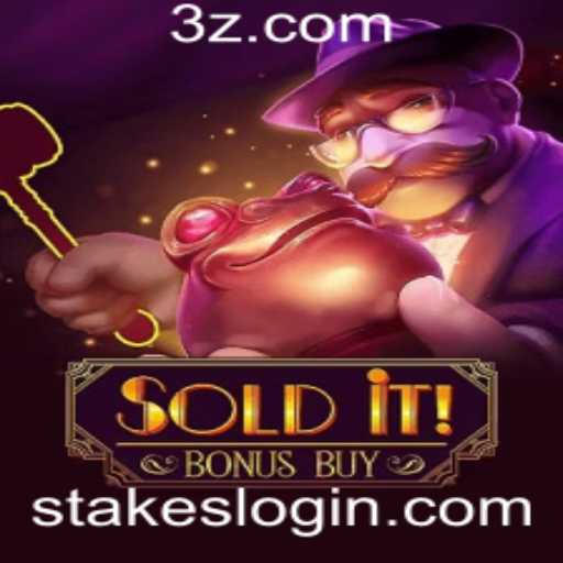 Explorando o Universo do Jogo SolditBonusBuy e as Suas Regras