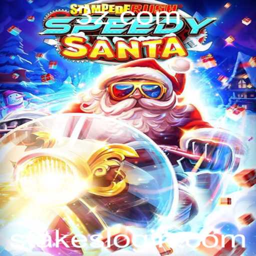 Descubra as Aventuras de StempedeRushSpeedy: O Novo Jogo Sensação