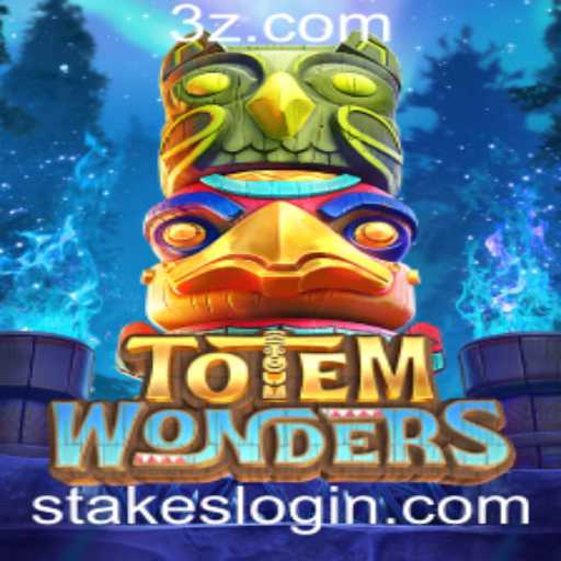 Explorando TotemWonders: Um Mergulho nas Regras e Estratégias