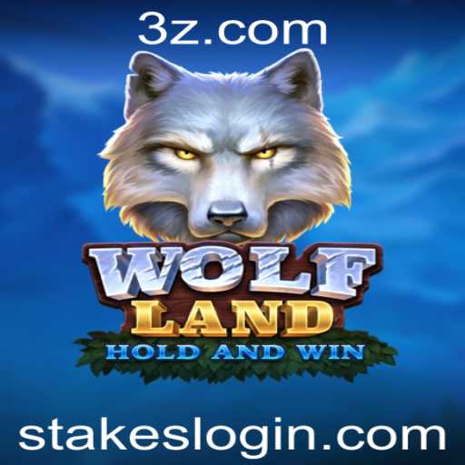 Explorando WolfLand: O Jogo que Redefine Estratégias e Aventuras